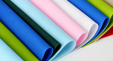 唐山偉業塑料有限公司，化纖色母粒，丙綸色母粒，色母粒，無紡布色母粒，ASA共擠色母料，熔噴料